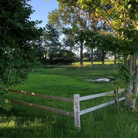 Casa de Férias Mobilheim Titania *