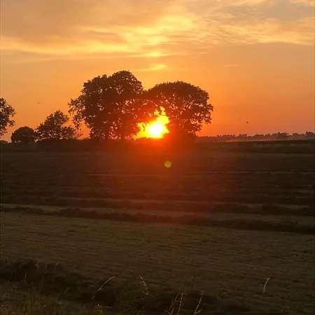 Mobilheim Titania Casa de Férias *